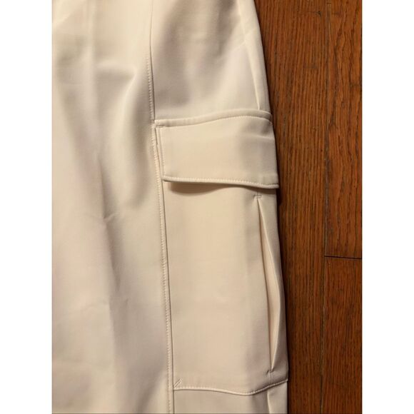 Calia Effortless Joggers - Picture 3 of 7